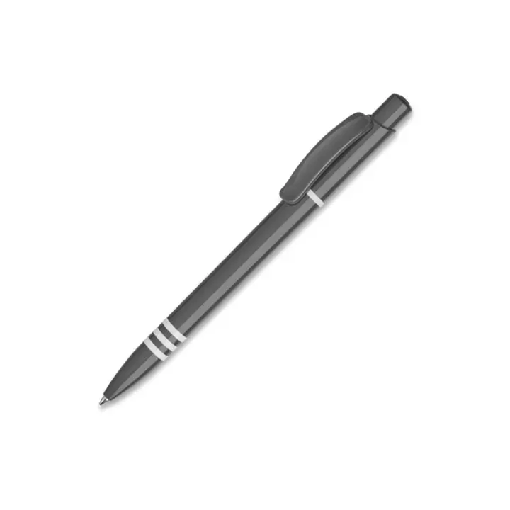 Ball pen Tropic Colour hardcolour - LT80919 (N0061)